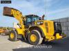 Caterpillar 980 M Foto 6 thumbnail