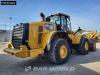 Caterpillar 980 M Foto 8 thumbnail