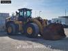 Caterpillar 980 M Foto 9 thumbnail