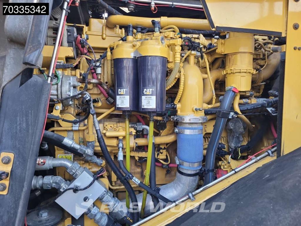 Caterpillar 980 M Foto 22