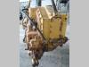 Transmisión para Fiat Allis FL10C Foto 2 thumbnail