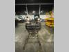 Bobcat TL 26/60 Foto 5 thumbnail