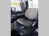 Bobcat TL 26/60 Foto 6 thumbnail