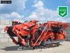 Terex - Finlay 863 Foto 1 thumbnail