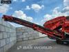 Terex - Finlay 863 Foto 13 thumbnail