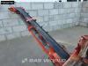 Terex - Finlay 863 Foto 14 thumbnail