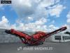 Terex - Finlay 863 Foto 2 thumbnail