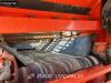 Terex - Finlay 863 Foto 20 thumbnail