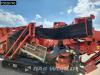 Terex - Finlay 863 Foto 21 thumbnail