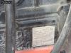 Terex - Finlay 863 Foto 23 thumbnail