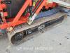 Terex - Finlay 863 Foto 25 thumbnail