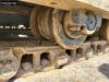 Terex - Finlay 863 Foto 27 thumbnail