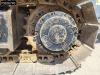 Terex - Finlay 863 Foto 28 thumbnail