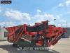 Terex - Finlay 863 Foto 3 thumbnail