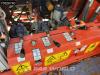 Terex - Finlay 863 Foto 30 thumbnail