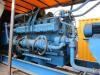 Wartsila UD 25 Foto 1 thumbnail