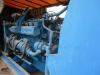 Wartsila UD 25 Foto 11 thumbnail