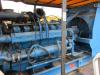 Wartsila UD 25 Foto 13 thumbnail