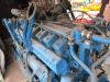 Wartsila UD 25 Foto 15 thumbnail