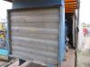 Wartsila UD 25 Foto 18 thumbnail