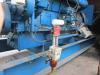 Wartsila UD 25 Foto 6 thumbnail