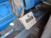 Wartsila UD 25 Foto 7 thumbnail