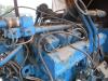 Wartsila UD 25 Foto 8 thumbnail