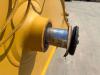 Caterpillar 329D / 329E / 330F / 335F Boom Foto 10 thumbnail