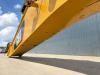 Caterpillar 329D / 329E / 330F / 335F Boom Foto 17 thumbnail