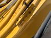 Caterpillar 329D / 329E / 330F / 335F Boom Foto 18 thumbnail
