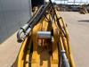 Caterpillar 329D / 329E / 330F / 335F Boom Foto 9 thumbnail