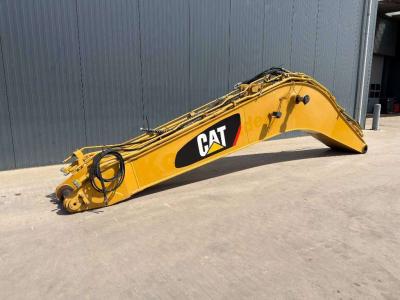 Caterpillar 329D / 329E / 330F / 335F Boom vendida por Smitma B.V.