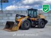 Case 821 G Foto 1 thumbnail