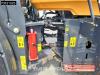 Case 821 G Foto 16 thumbnail
