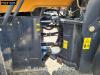 Case 821 G Foto 17 thumbnail