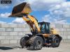 Case 821 G Foto 2 thumbnail