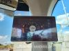 Case 821 G Foto 28 thumbnail
