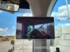 Case 821 G Foto 29 thumbnail