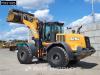 Case 821 G Foto 5 thumbnail
