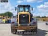 Case 821 G Foto 6 thumbnail