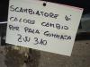 Intercambiador de calor para PALA GOMMATA ZW310 Foto 4 thumbnail