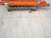 Cilndro de levantamiento para Fiat Hitachi FH 200 Foto 1 thumbnail