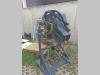 Magni RTH 6.30 SH-M/C Foto 12 thumbnail