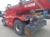 Magni RTH 6.30 SH-M/C Foto 5 thumbnail