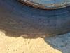 Wacker Neuson DW90 Foto 11 thumbnail