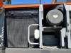 Hitachi ZX350LCNT-6 Foto 10 thumbnail