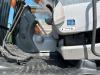 Hitachi ZX350LCNT-6 Foto 16 thumbnail