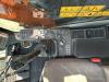 Hitachi ZX350LCNT-6 Foto 18 thumbnail