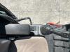 Hitachi ZX350LCNT-6 Foto 19 thumbnail