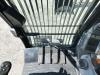 Hitachi ZX350LCNT-6 Foto 20 thumbnail